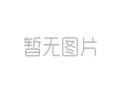 鋼絲網(wǎng)復合管堵塞的原因有哪些
